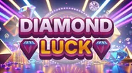 Diamond Luck